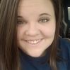 marissa_f93